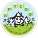 logo for APTCOO - A Place to Call Our Own
